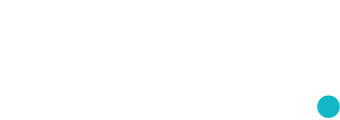 foqs.
